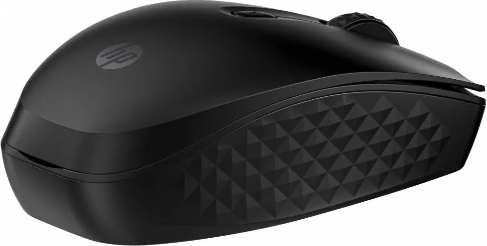 Безжична мишка HP 425 