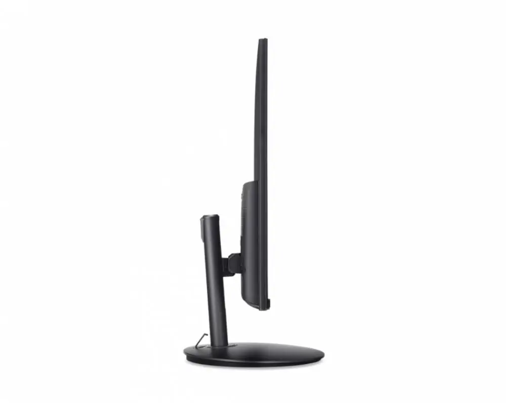Монитор Acer Nitro XF270M3BIIPH 27", IPS, FHD 1920x1080, 180Hz, 1ms VRB, AMD FreeSync - UM.HX0EE.315