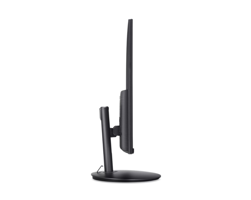 Монитор Acer Nitro XF270M3BIIPH 27", IPS, FHD 1920x1080, 180Hz, 1ms VRB, AMD FreeSync - UM.HX0EE.315