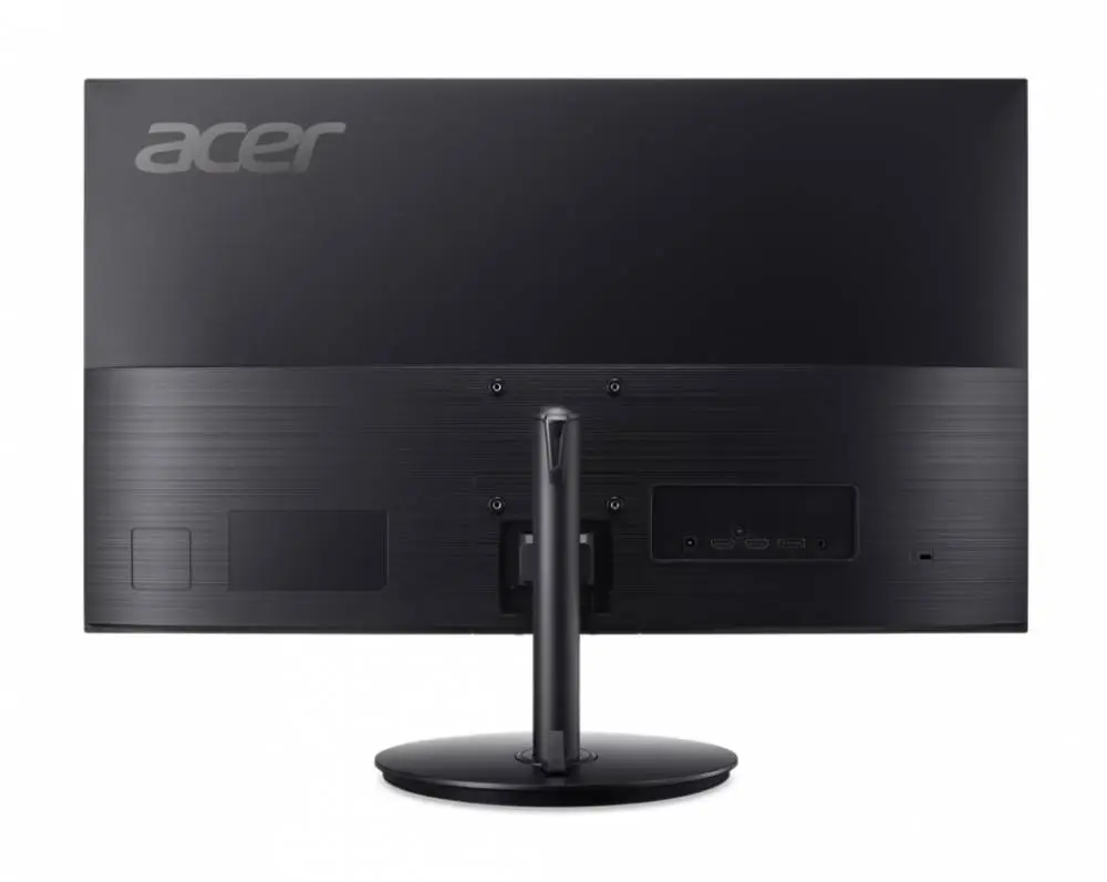 Монитор Acer Nitro XF270M3BIIPH 27", IPS, FHD 1920x1080, 180Hz, 1ms VRB, AMD FreeSync - UM.HX0EE.315