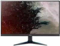 Монитор Acer Nitro VG270UEBMIIPX, 27", IPS, QHD 2560x1440, 100Hz, 1ms VRB, AMD FreeSync - UM.HV0EE.E13 