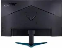 Монитор Acer Nitro VG270UEBMIIPX, 27", IPS, QHD 2560x1440, 100Hz, 1ms VRB, AMD FreeSync - UM.HV0EE.E13 