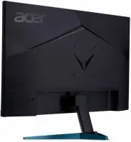 Монитор Acer Nitro VG270UEBMIIPX, 27", IPS, QHD 2560x1440, 100Hz, 1ms VRB, AMD FreeSync - UM.HV0EE.E13 