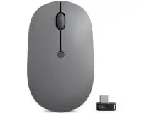 Безжична мишка LENOVO Go - 4Y51C21216