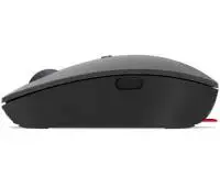 Безжична мишка LENOVO Go - 4Y51C21216