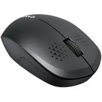 Безжична мишка  CANYON MW-04 - CNS-CMSW04B