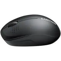 Безжична мишка  CANYON MW-04 - CNS-CMSW04B