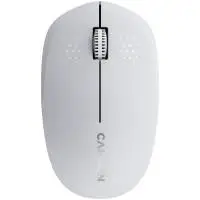 Безжична мишка CANYON MW-04 - CNS-CMSW04W