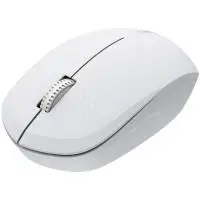 Безжична мишка CANYON MW-04 - CNS-CMSW04W