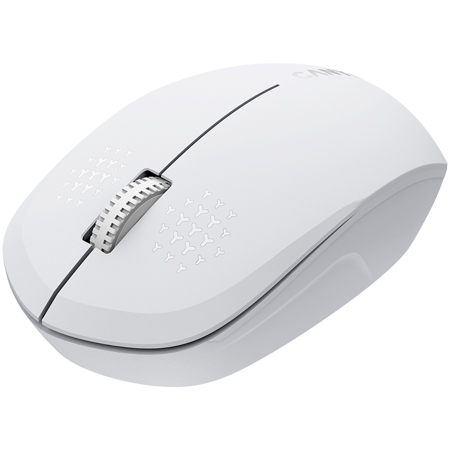 Безжична мишка CANYON MW-04 - CNS-CMSW04W