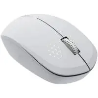 Безжична мишка CANYON MW-04 - CNS-CMSW04W
