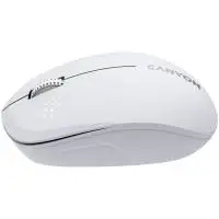 Безжична мишка CANYON MW-04 - CNS-CMSW04W