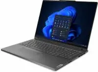 Лаптоп Lenovo ThinkBook 16p G4 IRH - 21J8003BBM