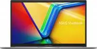 Лаптоп ASUS VivoBook 15 X1504ZA-NJ870 - 90NB1022-M01860