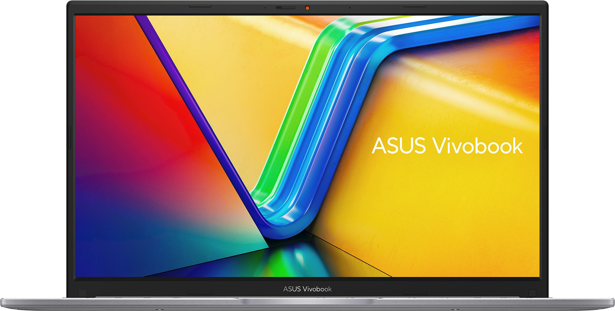 Лаптоп ASUS VivoBook 15 X1504ZA-NJ870 - 90NB1022-M01860