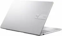 Лаптоп ASUS VivoBook 15 X1504ZA-NJ870 - 90NB1022-M01860