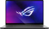Лаптоп ASUS ROG Zephyrus G16 GU605MV-QR141W - 90NR0IT1-M00680