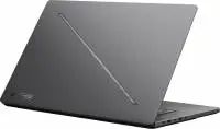 Лаптоп ASUS ROG Zephyrus G16 GU605MV-QR141W - 90NR0IT1-M00680