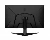 Монитор MSI G2712F, 27", IPS, FHD 1920x1080, 180Hz, 1ms, Adaptive-Sync