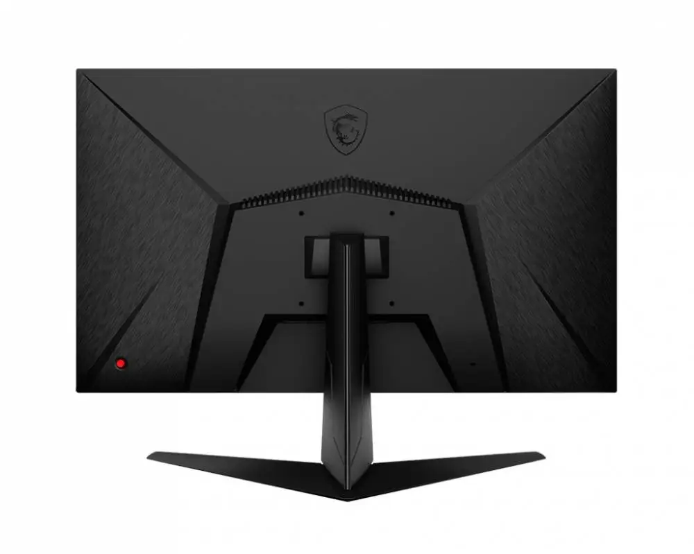 Монитор MSI G2712F, 27", IPS, FHD 1920x1080, 180Hz, 1ms, Adaptive-Sync