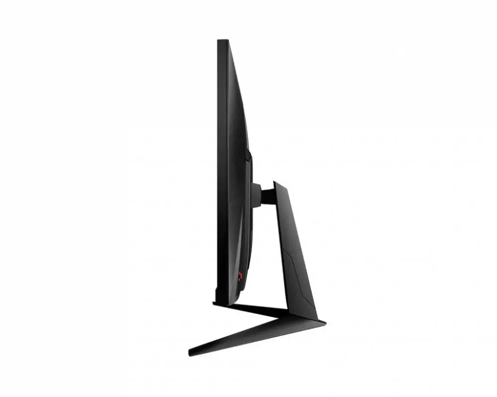 Монитор MSI G2712F, 27", IPS, FHD 1920x1080, 180Hz, 1ms, Adaptive-Sync