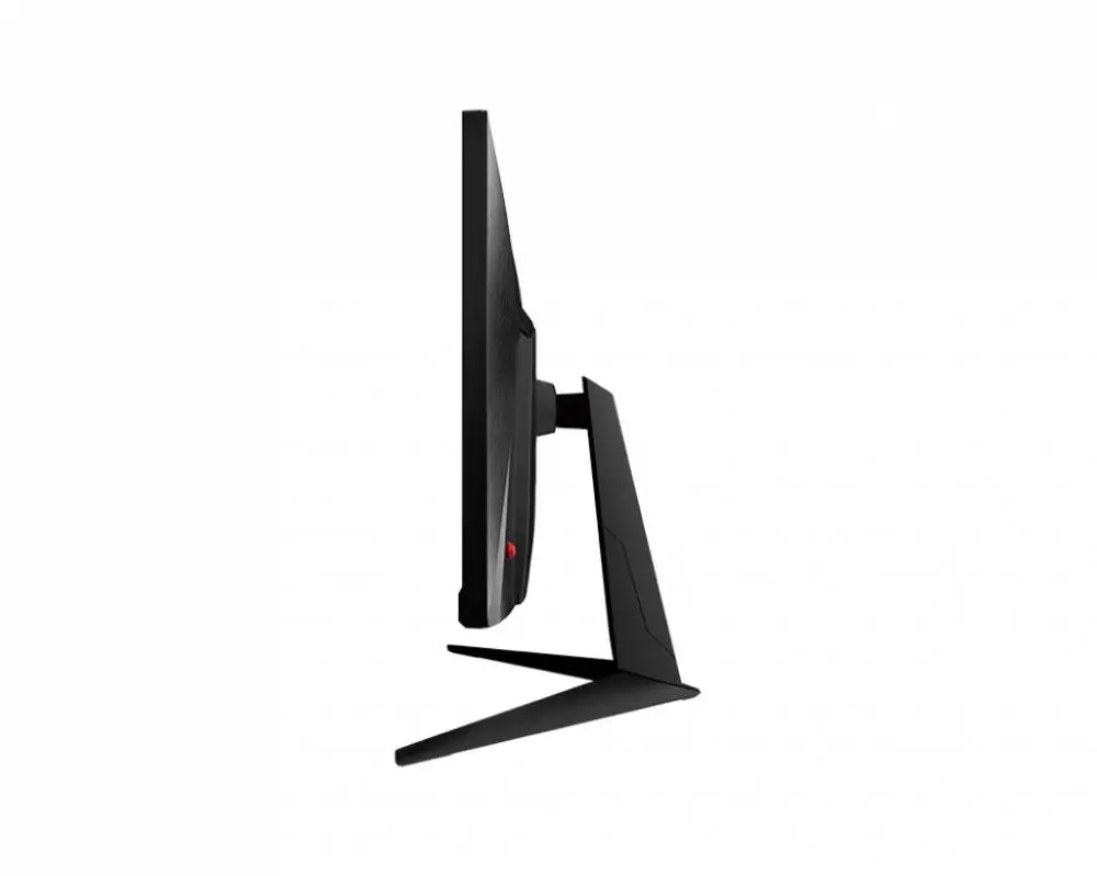 Монитор MSI G2412F 24", IPS, FHD 1920x1080, 180Hz, 1ms, Adaptive-Sync, HDMI, DP