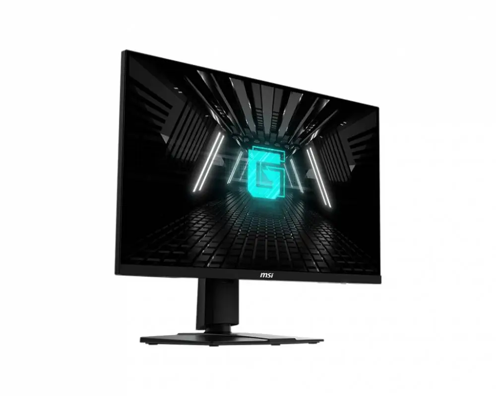 Монитор MSI G274QPF E2 27", IPS, QHD 2560x1440, 180Hz, 1ms, HDR400, Adaptive-Sync, DP, HDMI, USB Type-C