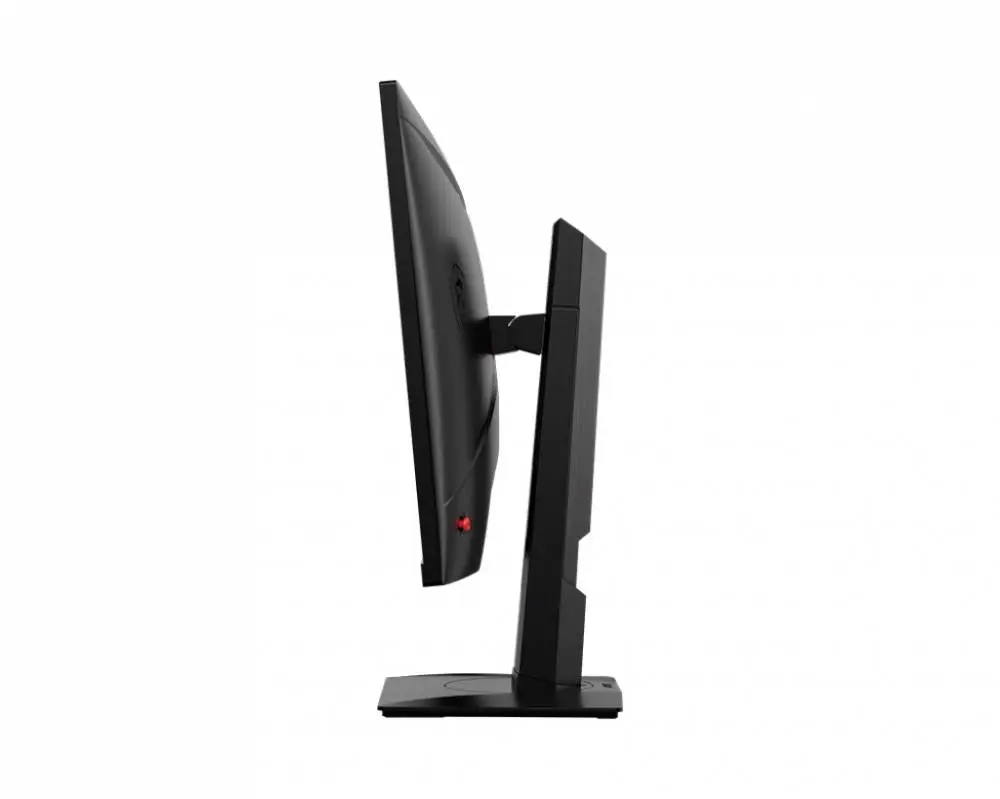 Монитор MSI MAG 274QRF QD E2 27", IPS, WQHD 2560x1440, 180Hz, 1ms, HDR400, Adaptive Sync, USB Type-C