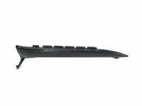 Клавиатура и мишка Logitech MK545 Advanced Wireless Desktop Black - 920-008923