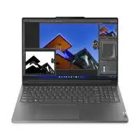 Лаптоп Lenovo ThinkBook 16p G4 IRH - 21J8000JBM