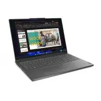 Лаптоп Lenovo ThinkBook 16p G4 IRH - 21J8000JBM