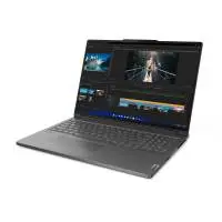 Лаптоп Lenovo ThinkBook 16p G4 IRH - 21J8000JBM