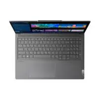 Лаптоп Lenovo ThinkBook 16p G4 IRH - 21J8000JBM