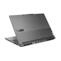 Лаптоп Lenovo ThinkBook 16p G4 IRH - 21J8000JBM
