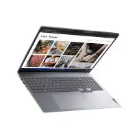 Лаптоп Lenovo ThinkBook 16 G4+ IAP - 21CY005YBM