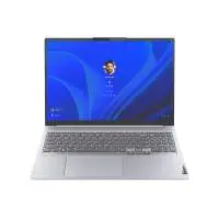Лаптоп Lenovo ThinkBook 16 G4+ IAP - 21CY0061BM