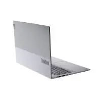 Лаптоп Lenovo ThinkBook 16 G4+ IAP - 21CY0061BM