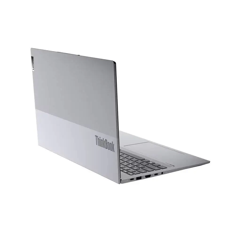 Лаптоп Lenovo ThinkBook 16 G4+ IAP - 21CY0061BM