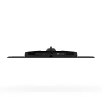 Гейминг монитор GIGABYTE AORUS FO32U2P, 31.5" QD-OLED, 4K UHD, 240Hz, 0.03ms, DP 2.1 UHBR20, Vesa ClearMR 13000, HDR 400, KVM