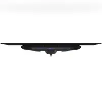 Гейминг монитор GIGABYTE AORUS FO32U2, 31.5" QD-OLED, 4K UHD, 240Hz, 0.03ms, Vesa ClearMR 13000, HDR 400, KVM