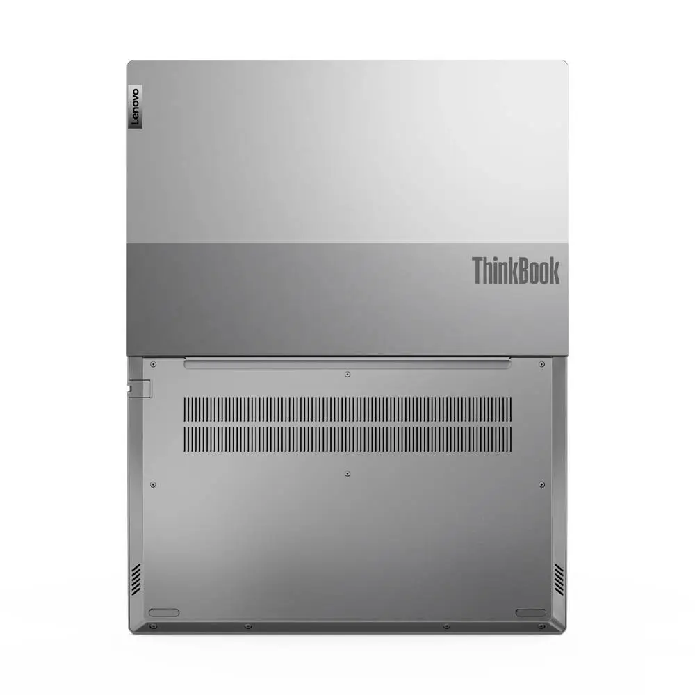 Лаптоп Lenovo ThinkBook 14 G4 IAP - 21DH000LBM