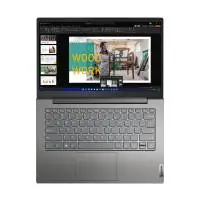Лаптоп Lenovo ThinkBook 14 G4 ABA - 21DK0005BM