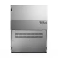 Лаптоп Lenovo ThinkBook 14 G4 ABA - 21DK0005BM