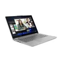 Лаптоп Lenovo ThinkBook 14s Yoga G3 IRU - 21JG000DBM