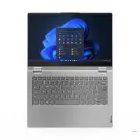 Лаптоп Lenovo ThinkBook 14s Yoga G3 IRU - 21JG000DBM