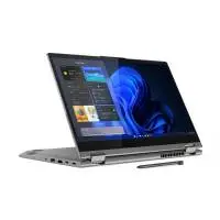 Лаптоп Lenovo ThinkBook 14s Yoga G3 IRU - 21JG000DBM