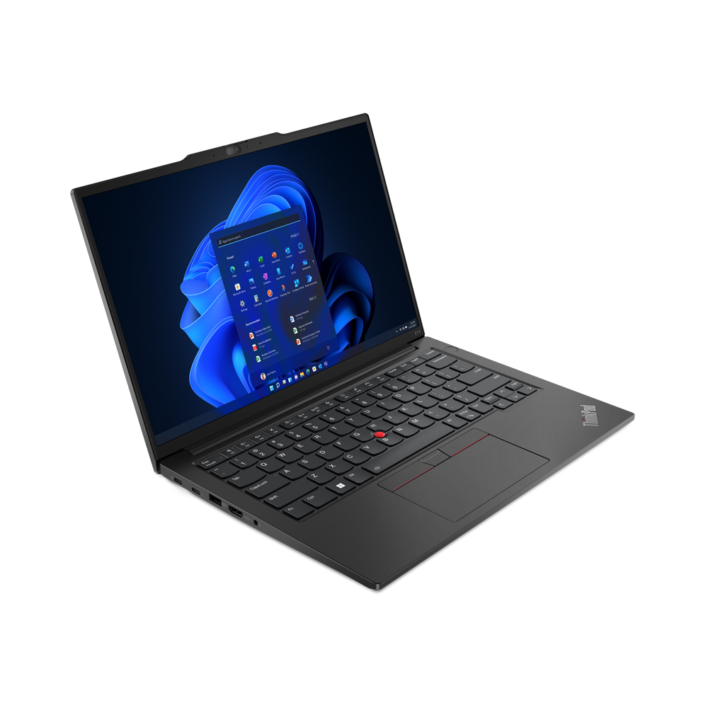 Laptop Lenovo ThinkPad E14 G5 - 21JK00C3BM