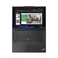 Лаптоп Lenovo ThinkPad E14 G5 - 21JK00C3BM