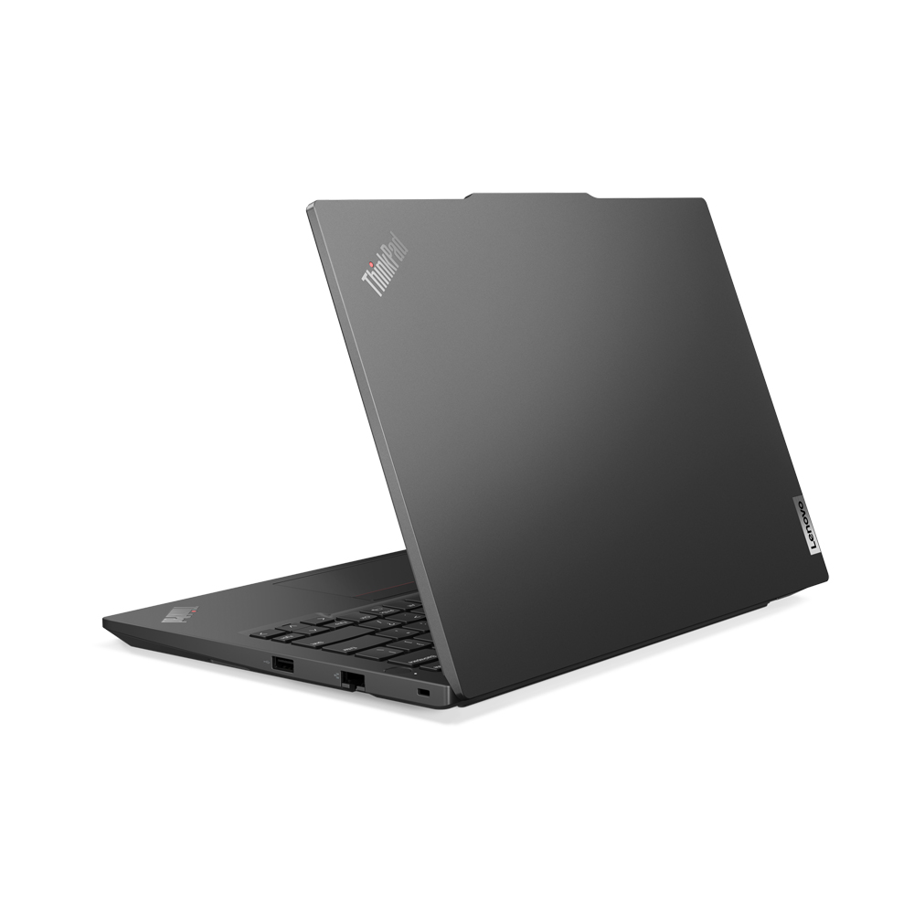 Laptop Lenovo ThinkPad E14 G5 - 21JK00C3BM