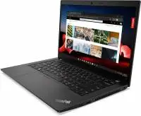 Лаптоп Lenovo ThinkPad L14 G4 - 21H1004DBM
